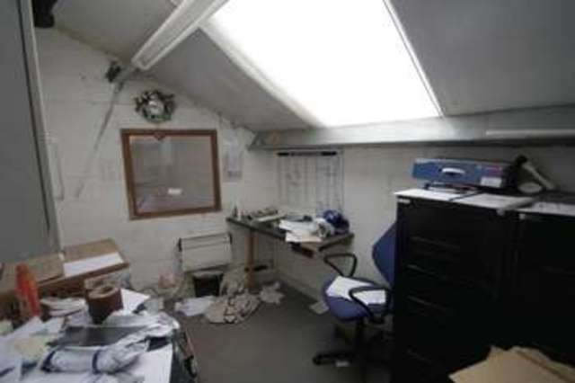  Image of Property for sale in Norman Street Elland HX5 at The Works, Norman Street  Elland, HX5 9BS