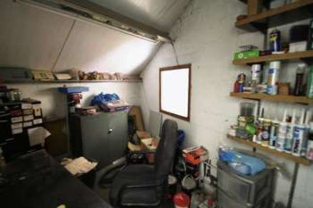 Image of Property for sale in Norman Street Elland HX5 at The Works, Norman Street  Elland, HX5 9BS