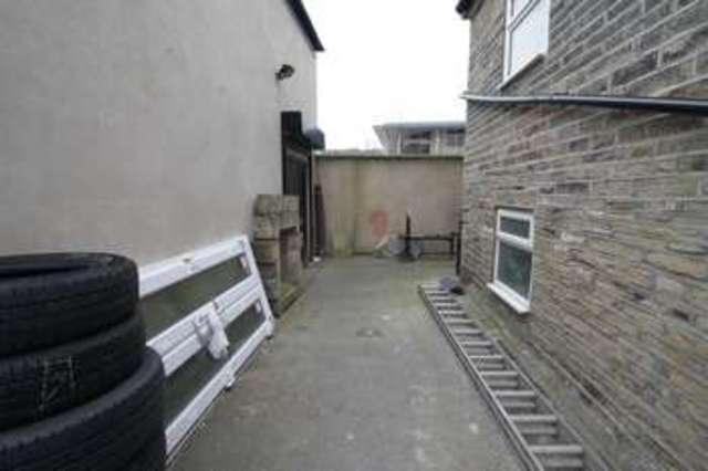  Image of Property for sale in Norman Street Elland HX5 at The Works, Norman Street  Elland, HX5 9BS
