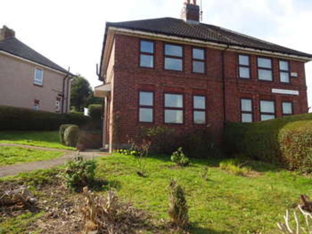  Image of 3 bedroom Semi-Detached house for sale in Thornborough Place Sheffield S2 at Heeley Sheffield South Yorkshire, S2 3PD
