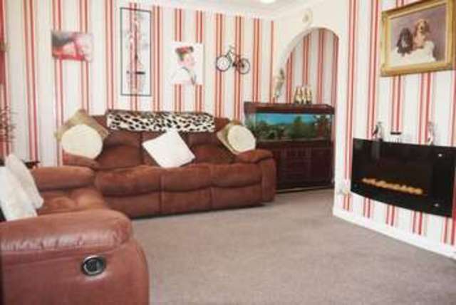  Image of 3 bedroom Semi-Detached house for sale in Thorndale Road Thurmaston Leicester LE4 at Thorndale Road Thurmaston Leicester, LE4 8NQ