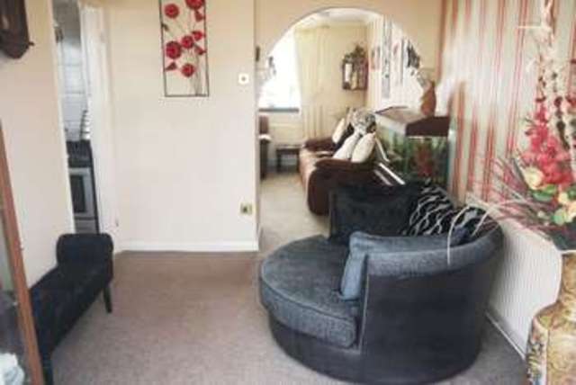  Image of 3 bedroom Semi-Detached house for sale in Thorndale Road Thurmaston Leicester LE4 at Thorndale Road Thurmaston Leicester, LE4 8NQ
