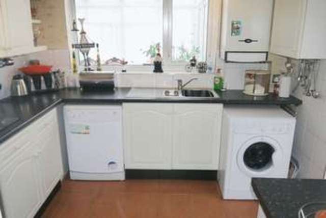  Image of 3 bedroom Semi-Detached house for sale in Thorndale Road Thurmaston Leicester LE4 at Thorndale Road Thurmaston Leicester, LE4 8NQ