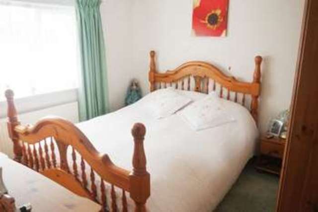 Image of 3 bedroom Semi-Detached house for sale in Thorndale Road Thurmaston Leicester LE4 at Thorndale Road Thurmaston Leicester, LE4 8NQ