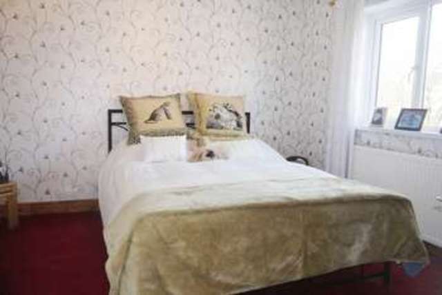  Image of 3 bedroom Semi-Detached house for sale in Thorndale Road Thurmaston Leicester LE4 at Thorndale Road Thurmaston Leicester, LE4 8NQ