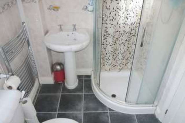  Image of 3 bedroom Semi-Detached house for sale in Thorndale Road Thurmaston Leicester LE4 at Thorndale Road Thurmaston Leicester, LE4 8NQ