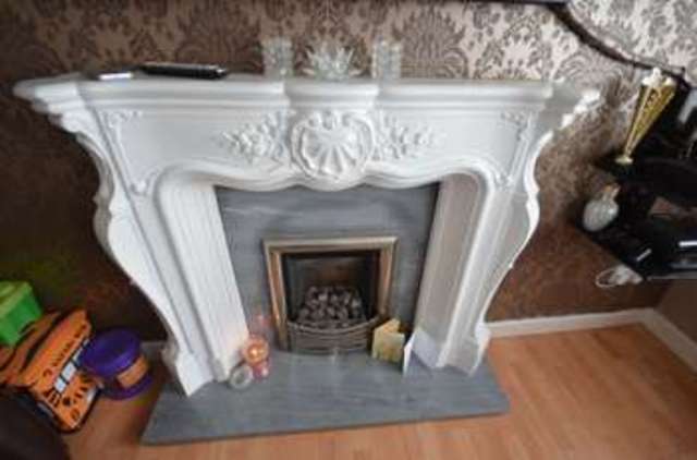  Image of 2 bedroom Semi-Detached house for sale in Thornton Road Bradford BD8 at Thornton Road  Bradford, BD8 0JN