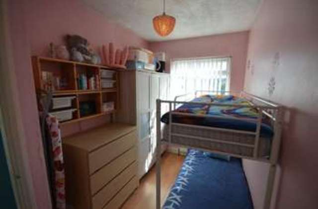  Image of 2 bedroom Semi-Detached house for sale in Thornton Road Bradford BD8 at Thornton Road  Bradford, BD8 0JN