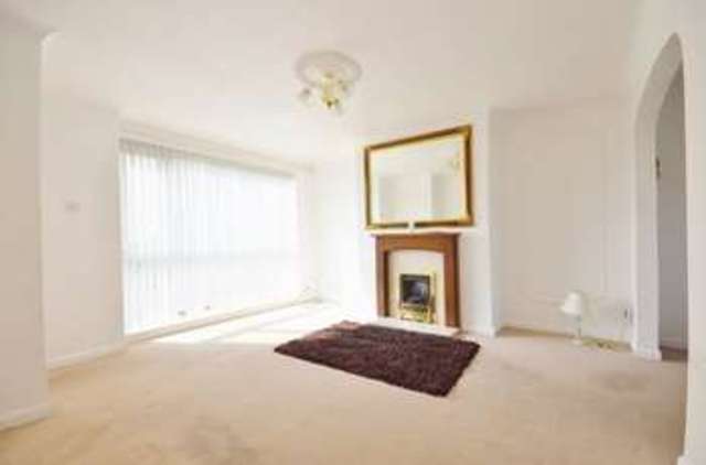  Image of 3 bedroom Semi-Detached house for sale in Thornton Road Whitehaven CA28 at Thornton Road  Whitehaven, CA28 6UG