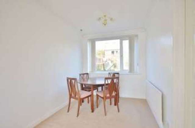  Image of 3 bedroom Semi-Detached house for sale in Thornton Road Whitehaven CA28 at Thornton Road  Whitehaven, CA28 6UG