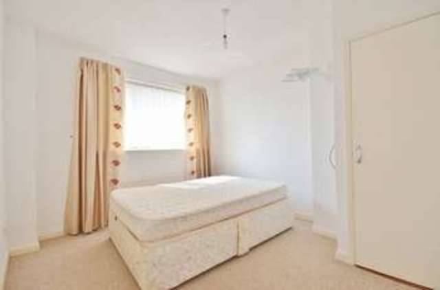  Image of 3 bedroom Semi-Detached house for sale in Thornton Road Whitehaven CA28 at Thornton Road  Whitehaven, CA28 6UG