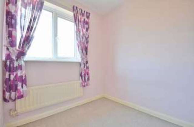  Image of 3 bedroom Semi-Detached house for sale in Thornton Road Whitehaven CA28 at Thornton Road  Whitehaven, CA28 6UG