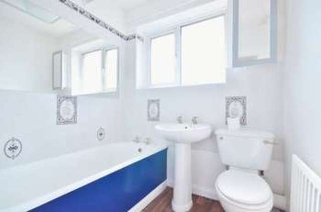  Image of 3 bedroom Semi-Detached house for sale in Thornton Road Whitehaven CA28 at Thornton Road  Whitehaven, CA28 6UG