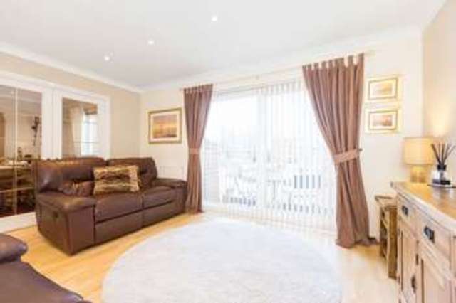  Image of 4 bedroom Detached house for sale in Threave Loan Dunfermline KY11 at Threave Loan  Dunfermline, KY11 8FN