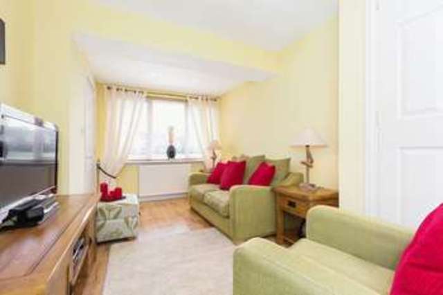  Image of 4 bedroom Detached house for sale in Threave Loan Dunfermline KY11 at Threave Loan  Dunfermline, KY11 8FN