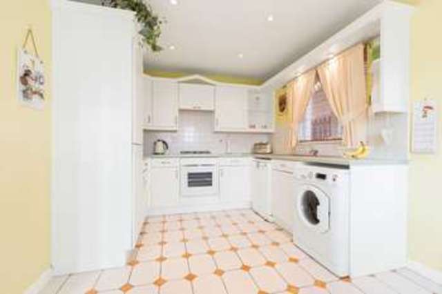  Image of 4 bedroom Detached house for sale in Threave Loan Dunfermline KY11 at Threave Loan  Dunfermline, KY11 8FN