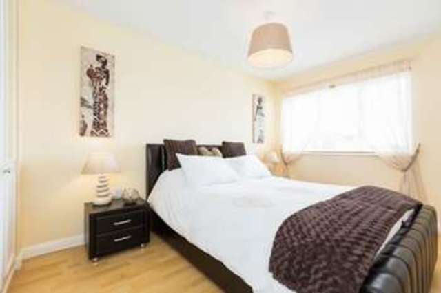  Image of 4 bedroom Detached house for sale in Threave Loan Dunfermline KY11 at Threave Loan  Dunfermline, KY11 8FN