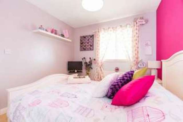  Image of 4 bedroom Detached house for sale in Threave Loan Dunfermline KY11 at Threave Loan  Dunfermline, KY11 8FN
