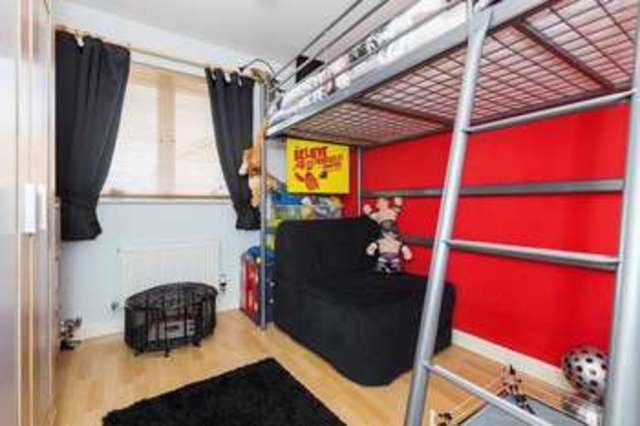  Image of 4 bedroom Detached house for sale in Threave Loan Dunfermline KY11 at Threave Loan  Dunfermline, KY11 8FN