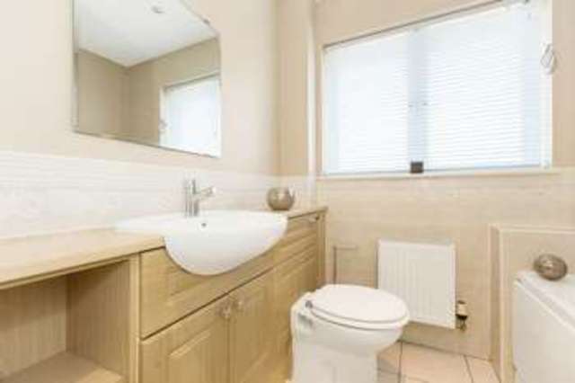  Image of 4 bedroom Detached house for sale in Threave Loan Dunfermline KY11 at Threave Loan  Dunfermline, KY11 8FN