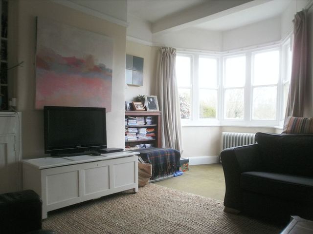  Image of 3 bedroom Semi-Detached house for sale in Elm Road Selly Oak Birmingham B30 at Elm Road Bournville Birmingham, B30 2AX