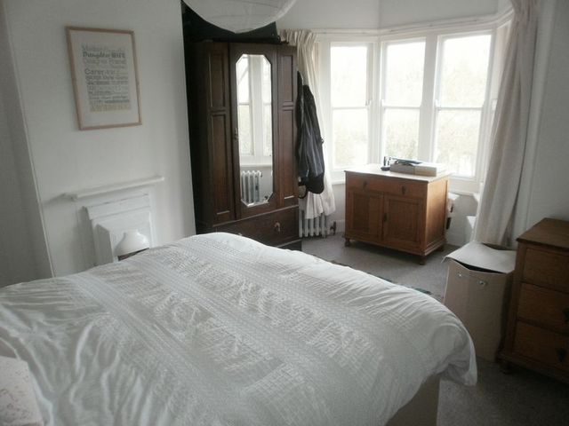  Image of 3 bedroom Semi-Detached house for sale in Elm Road Selly Oak Birmingham B30 at Elm Road Bournville Birmingham, B30 2AX