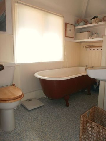  Image of 3 bedroom Semi-Detached house for sale in Elm Road Selly Oak Birmingham B30 at Elm Road Bournville Birmingham, B30 2AX