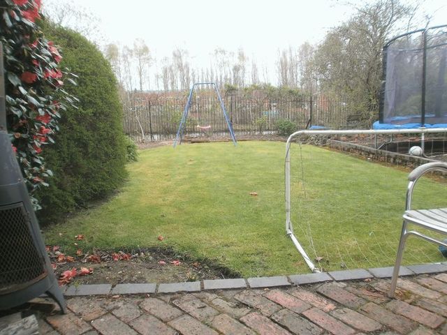  Image of 3 bedroom Semi-Detached house for sale in Elm Road Selly Oak Birmingham B30 at Elm Road Bournville Birmingham, B30 2AX