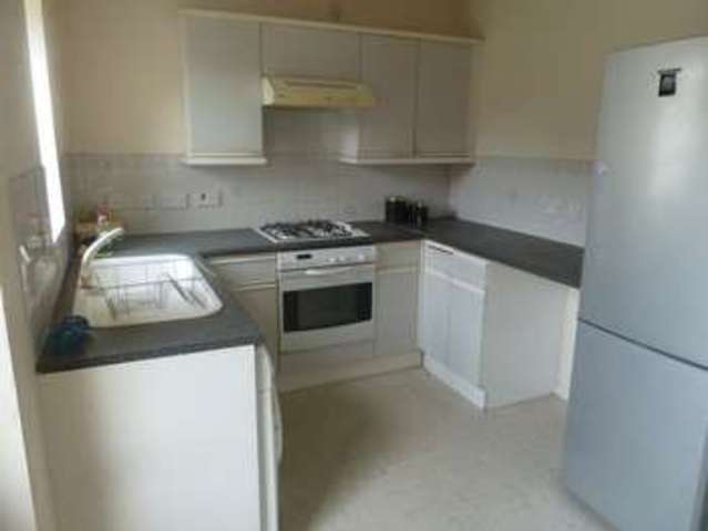 Image of 3 bedroom Semi-Detached house to rent in Victoria Park Road Smethwick B66 at Victoria Park Road  Smethwick, B66 3QL