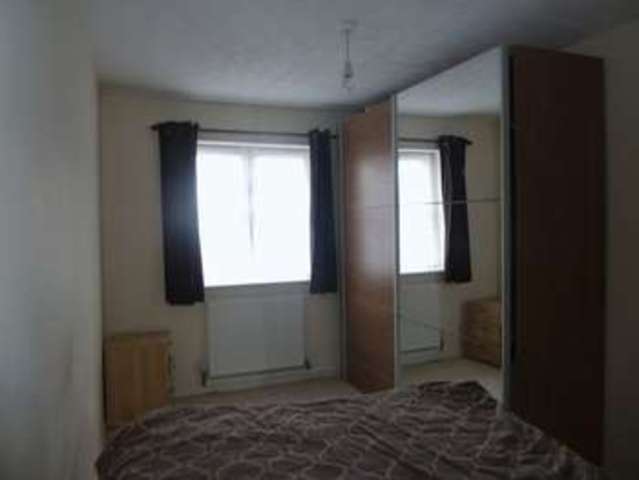  Image of 3 bedroom Semi-Detached house to rent in Victoria Park Road Smethwick B66 at Victoria Park Road  Smethwick, B66 3QL