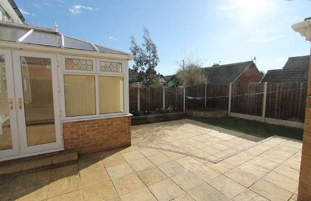  Image of 5 bedroom Semi-Detached house to rent in Thurnscoe Bridge Lane Thurnscoe Rotherham S63 at Thurnscoe Rotherham Thurnscoe, S63 0SR