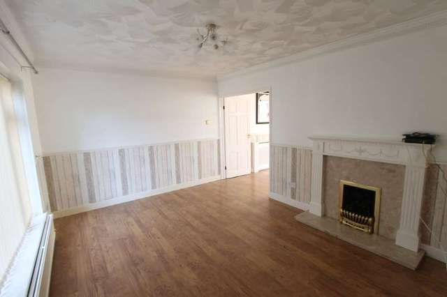  Image of 5 bedroom Semi-Detached house to rent in Thurnscoe Bridge Lane Thurnscoe Rotherham S63 at Thurnscoe Rotherham Thurnscoe, S63 0SR