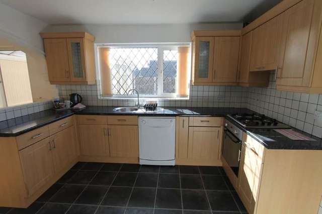  Image of 5 bedroom Semi-Detached house to rent in Thurnscoe Bridge Lane Thurnscoe Rotherham S63 at Thurnscoe Rotherham Thurnscoe, S63 0SR