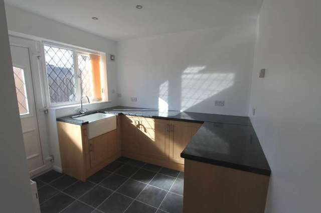 Image of 5 bedroom Semi-Detached house to rent in Thurnscoe Bridge Lane Thurnscoe Rotherham S63 at Thurnscoe Rotherham Thurnscoe, S63 0SR