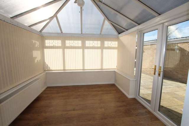  Image of 5 bedroom Semi-Detached house to rent in Thurnscoe Bridge Lane Thurnscoe Rotherham S63 at Thurnscoe Rotherham Thurnscoe, S63 0SR