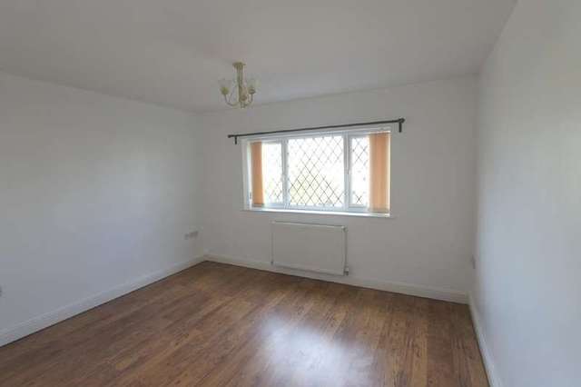  Image of 5 bedroom Semi-Detached house to rent in Thurnscoe Bridge Lane Thurnscoe Rotherham S63 at Thurnscoe Rotherham Thurnscoe, S63 0SR