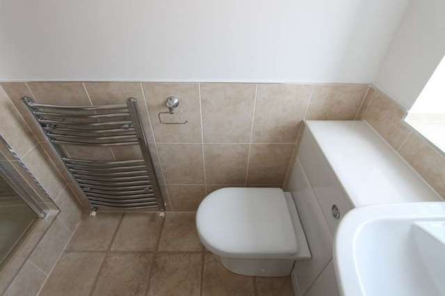  Image of 5 bedroom Semi-Detached house to rent in Thurnscoe Bridge Lane Thurnscoe Rotherham S63 at Thurnscoe Rotherham Thurnscoe, S63 0SR