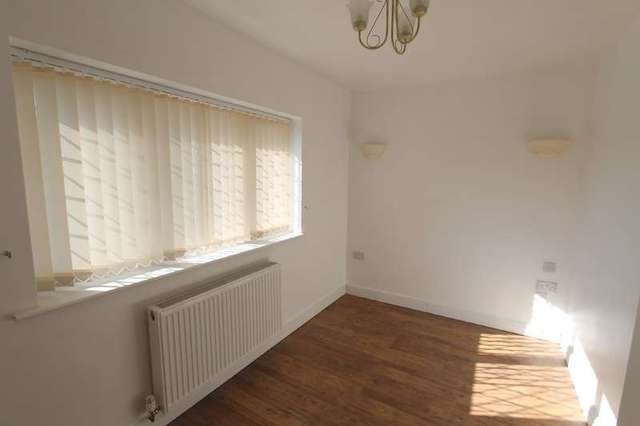  Image of 5 bedroom Semi-Detached house to rent in Thurnscoe Bridge Lane Thurnscoe Rotherham S63 at Thurnscoe Rotherham Thurnscoe, S63 0SR