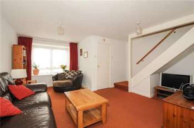  Image of 3 bedroom Terraced house for sale in Tolldene Close Knaphill Woking GU21 at Knaphill Woking Knaphill, GU21 2NX