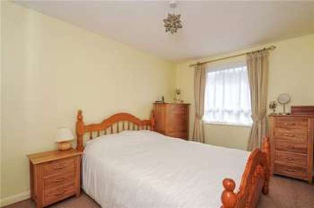  Image of 3 bedroom Terraced house for sale in Tolldene Close Knaphill Woking GU21 at Knaphill Woking Knaphill, GU21 2NX