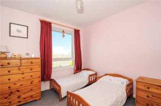  Image of 3 bedroom Terraced house for sale in Tolldene Close Knaphill Woking GU21 at Knaphill Woking Knaphill, GU21 2NX