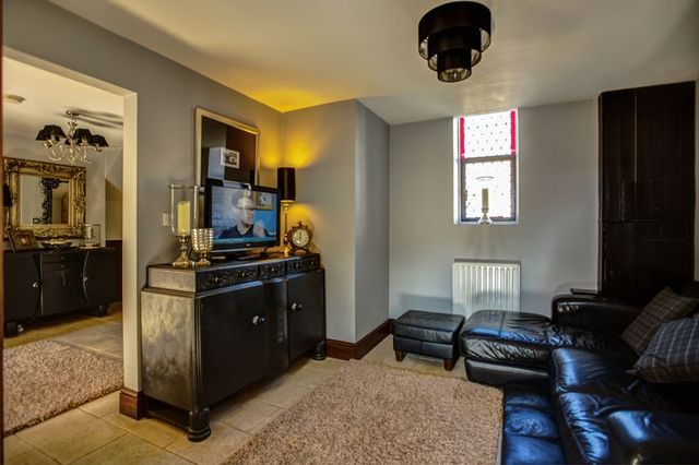  Image of 3 bedroom Semi-Detached house for sale in Tower Court Tower Road Ely CB7 at Tower Road  Ely, CB7 4XS