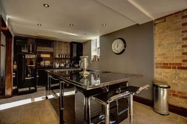  Image of 3 bedroom Semi-Detached house for sale in Tower Court Tower Road Ely CB7 at Tower Road  Ely, CB7 4XS