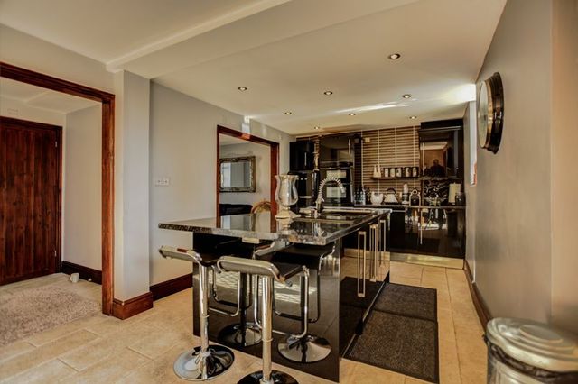  Image of 3 bedroom Semi-Detached house for sale in Tower Court Tower Road Ely CB7 at Tower Road  Ely, CB7 4XS