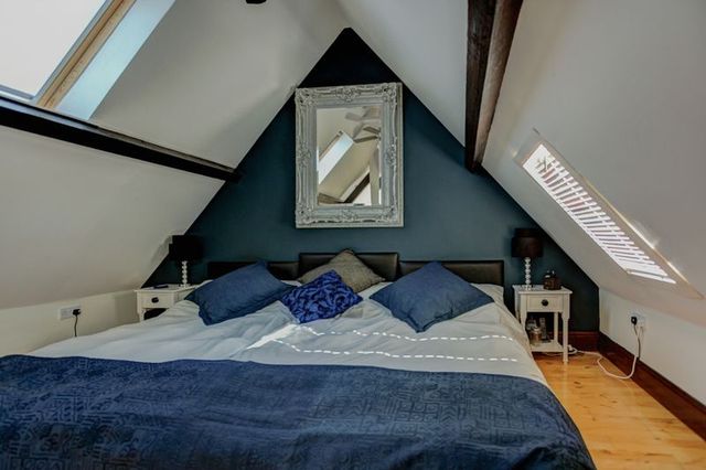  Image of 3 bedroom Semi-Detached house for sale in Tower Court Tower Road Ely CB7 at Tower Road  Ely, CB7 4XS