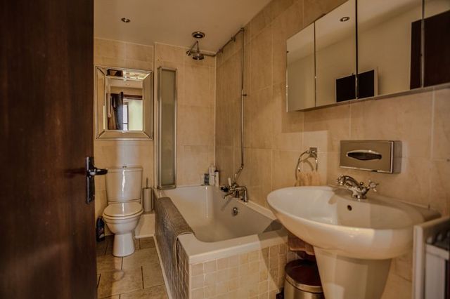  Image of 3 bedroom Semi-Detached house for sale in Tower Court Tower Road Ely CB7 at Tower Road  Ely, CB7 4XS