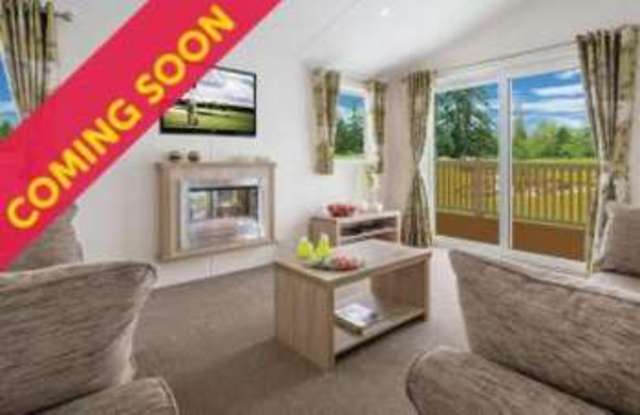  Image of 2 bedroom Detached house for sale in Newquay TR8 at Trevelgue Newquay Tregurrian, TR8 4AS