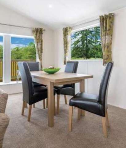  Image of 2 bedroom Detached house for sale in Newquay TR8 at Trevelgue Newquay Tregurrian, TR8 4AS