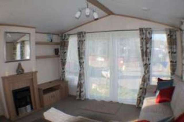  Image of 2 bedroom Detached house for sale in Newquay TR8 at Trevelgue Newquay Tregurrian, TR8 4AS