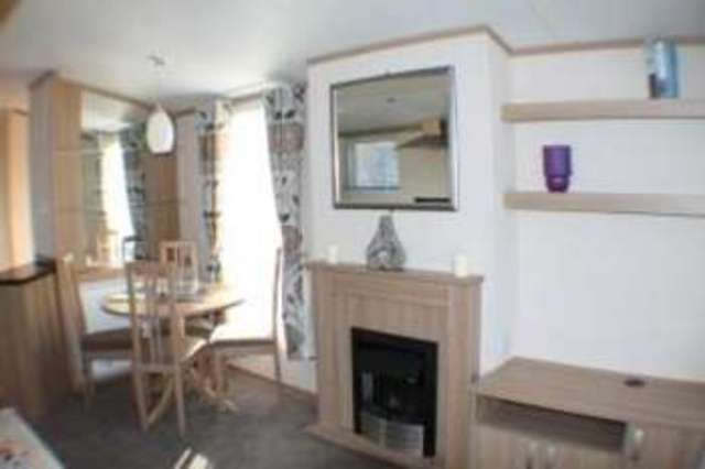  Image of 2 bedroom Detached house for sale in Newquay TR8 at Trevelgue Newquay Tregurrian, TR8 4AS